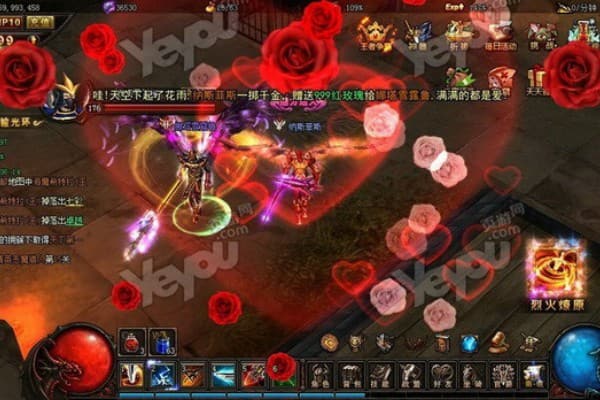 奇迹私服狂喜版怎么玩？5个必看攻略防踩坑