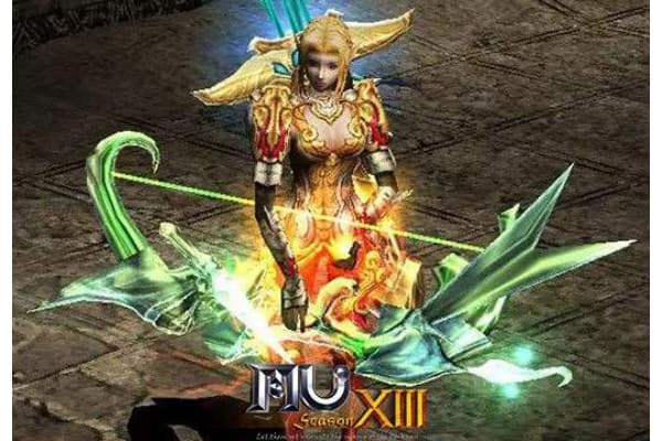 sf奇迹怎么加装备？3步打造顶级装备秘籍