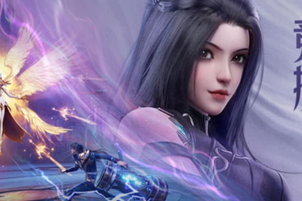 奇迹sf发布网新，如何快速找到可靠私服资源？