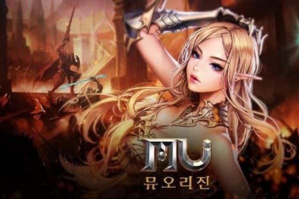 新开sf奇迹玩家必看，如何快速找到稳定高爆率服务器