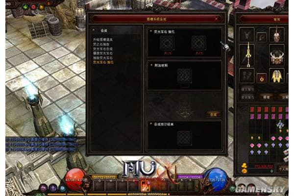 变态奇迹私服发布网，如何快速获取稀有装备与隐藏副本攻略