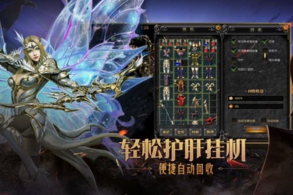 奇迹sf发布网36终极探索，老玩家的资源获取秘籍