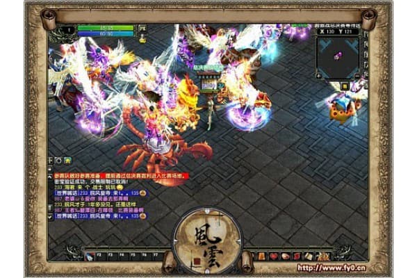 全民奇迹sf魔剑版本终极实战手册，从零打造不败传说