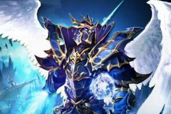新开奇迹私服发布网终极指南，避坑技巧与资源速查