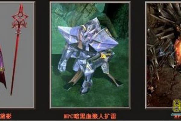 奇迹1.03sf辅助2025，新手避坑指南与效率翻倍秘籍