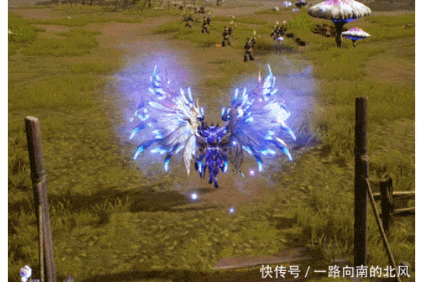 好奇迹sf发布网深度评测，2025年玩家必知的5大核心玩法