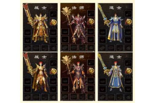 变态奇迹sf发布网站TOP5推荐，2024最全资源与避坑指南