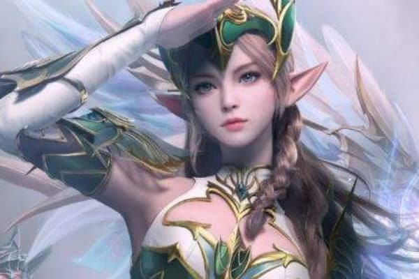 mu奇迹sf发布网资深玩家实测，避开三大陷阱的选服技巧