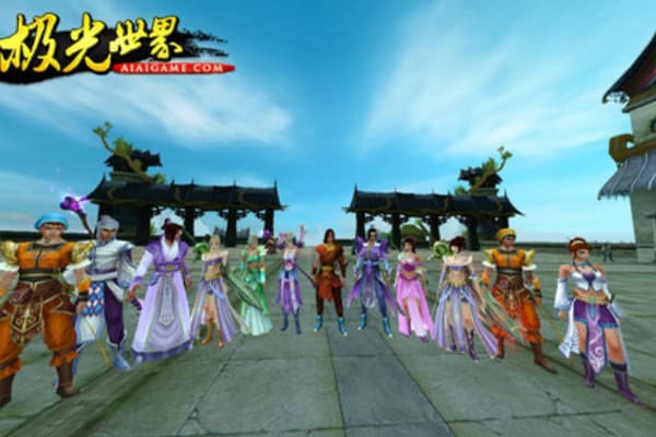 最新奇迹私服发布网，资深玩家私藏的选服法则与资源地图