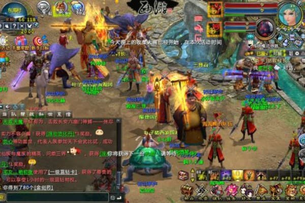 超变奇迹sf进阶玩家指南，三步获取顶级装备与稀有资源