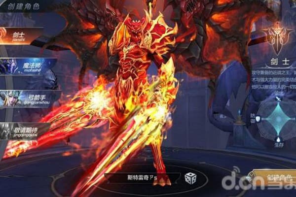 mu奇迹sf发布网2025精选，高爆率服务器+新手避坑指南