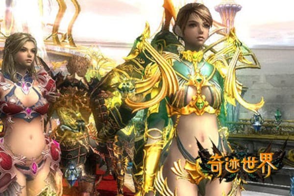 怎么开奇迹sf，避开新手入坑的三大误区