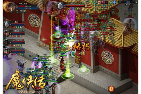 超变奇迹sf新手必看，从零起步到快速进阶的全流程指南