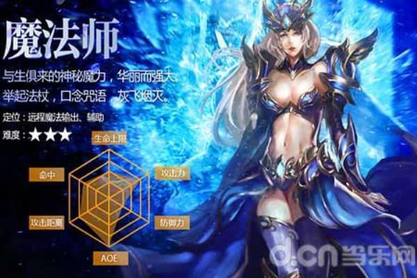 傲剑奇迹私服终极生存手册，3大资源地图与5倍经验速刷秘诀