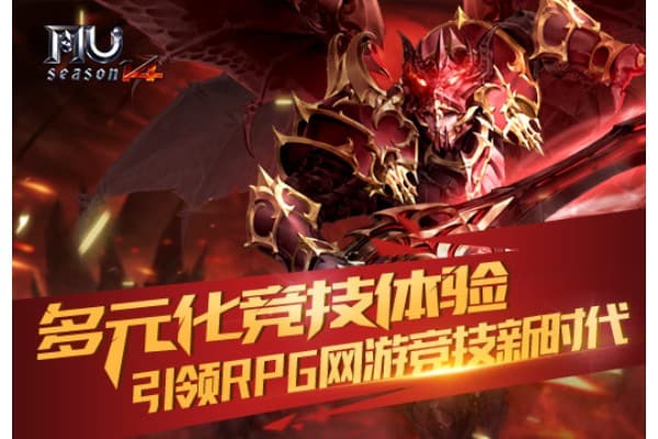 超变奇迹sf玩家终极指南，避开三大误区解锁隐藏战力