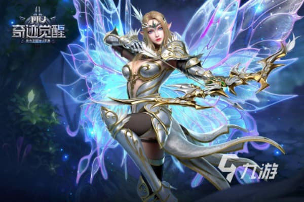 奇迹私服召唤武器如何强化？进阶玩家必读的效率指南